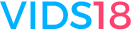 HD Porn Videos